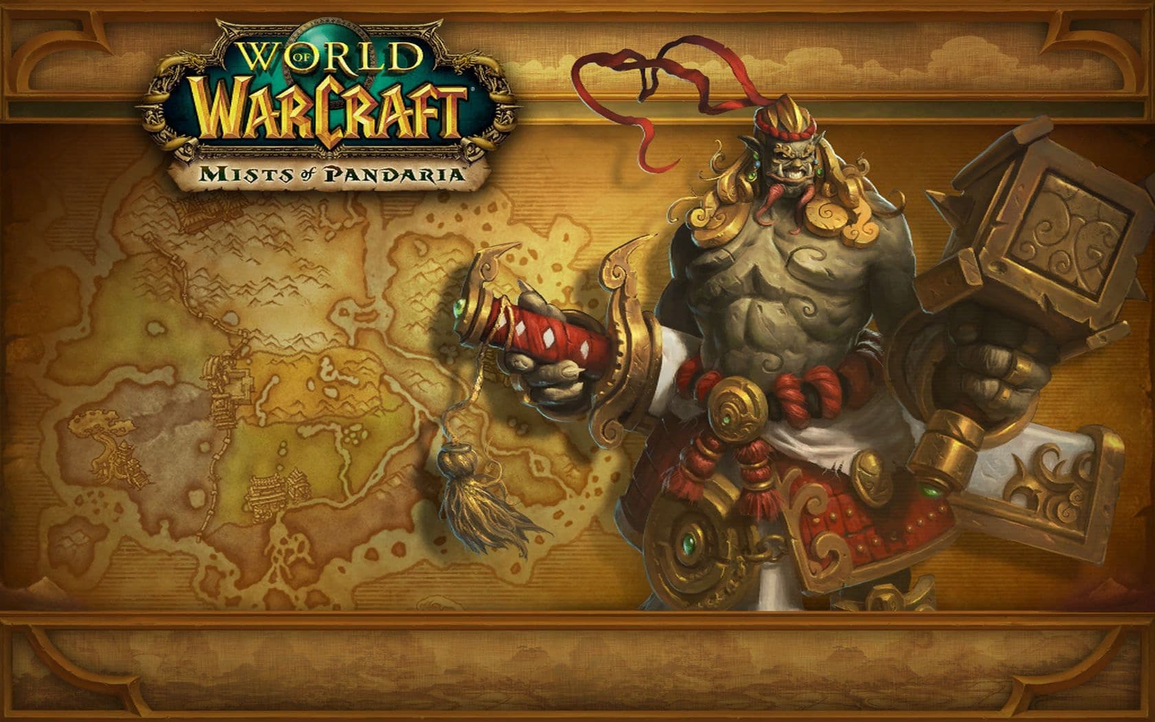 Vérifier l’id des world boss de Pandarie