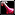 Teinture rouge